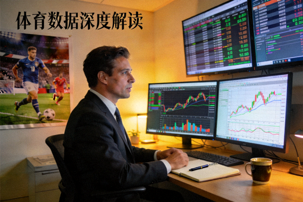 热门体育视频推荐栏目封面 - 多种体育项目混合剪辑