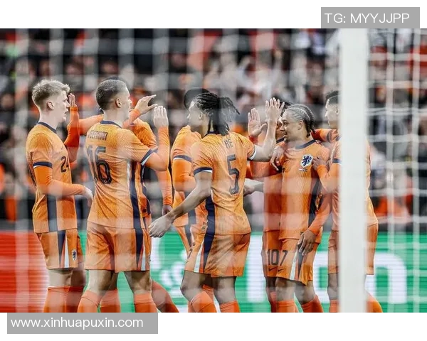 冰岛与罗马尼亚的足球对决分析与赛前预测