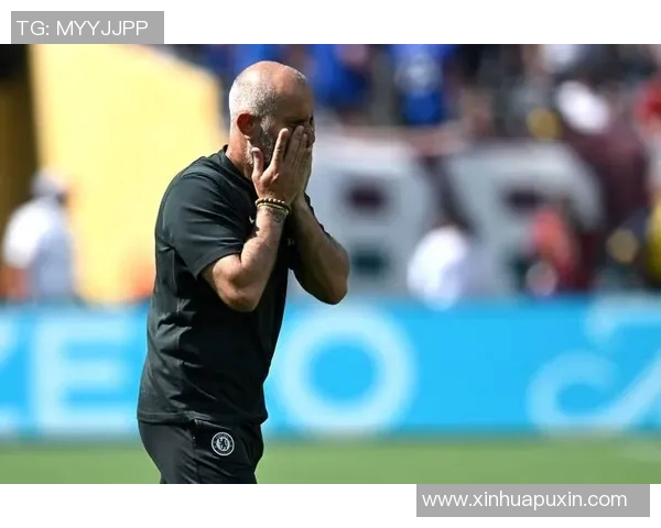 切尔西对曼城精彩直播视频回放及赛后分析尽在这里