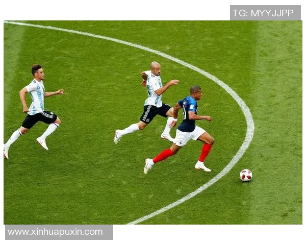 巴黎圣日耳曼主场迎战奥兰斯期待精彩对决与进球盛宴